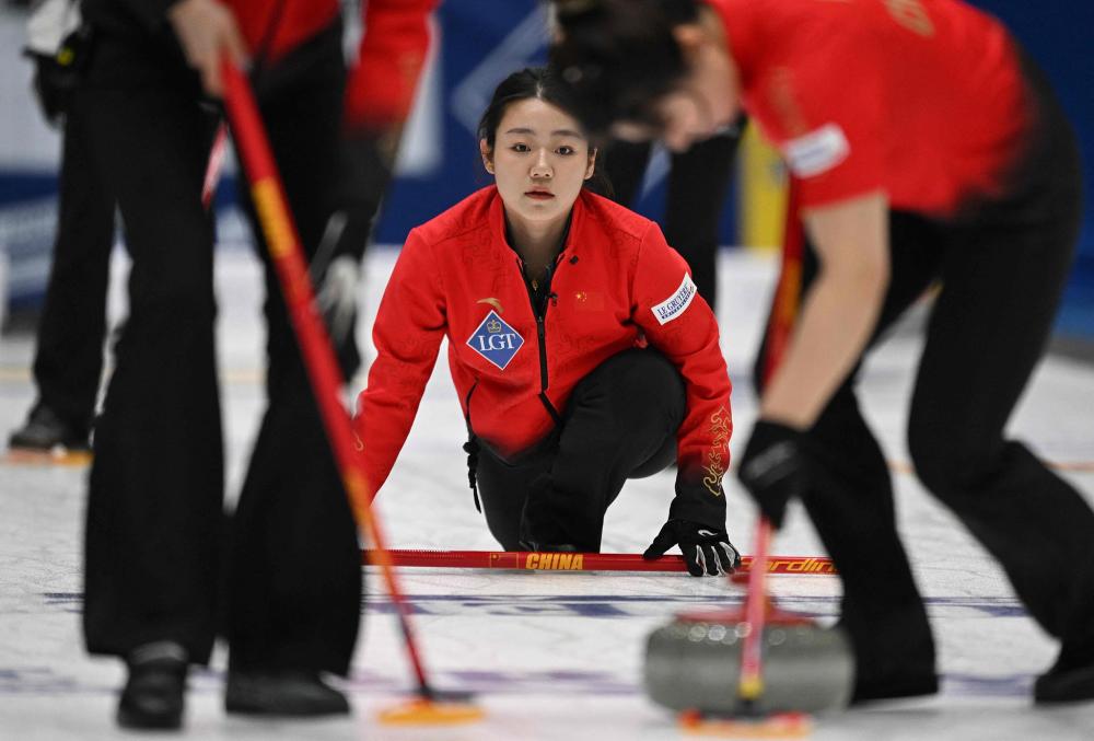 缝了25针！天空：水晶宫前锋马特塔获医疗许可，能参加周末足总杯.